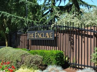 11404 NE 117th St #61, Kirkland, WA 98034