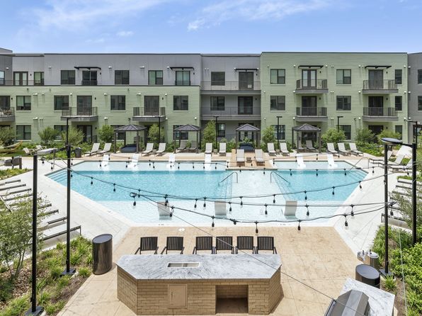 3901 Berkman Dr #1376B