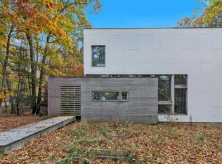 8200 Soundview Ave, Southold, NY 11971