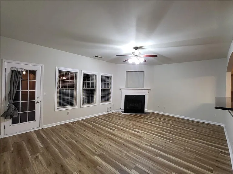 52 Burns View Ct #53L — Photo 7