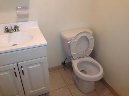 Rented by Guidance Realty Corp. | media 11