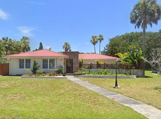107 Zorayda Ave #A, Saint Augustine, FL 32080