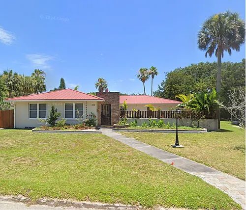 107 Zorayda Ave #A Photo 1