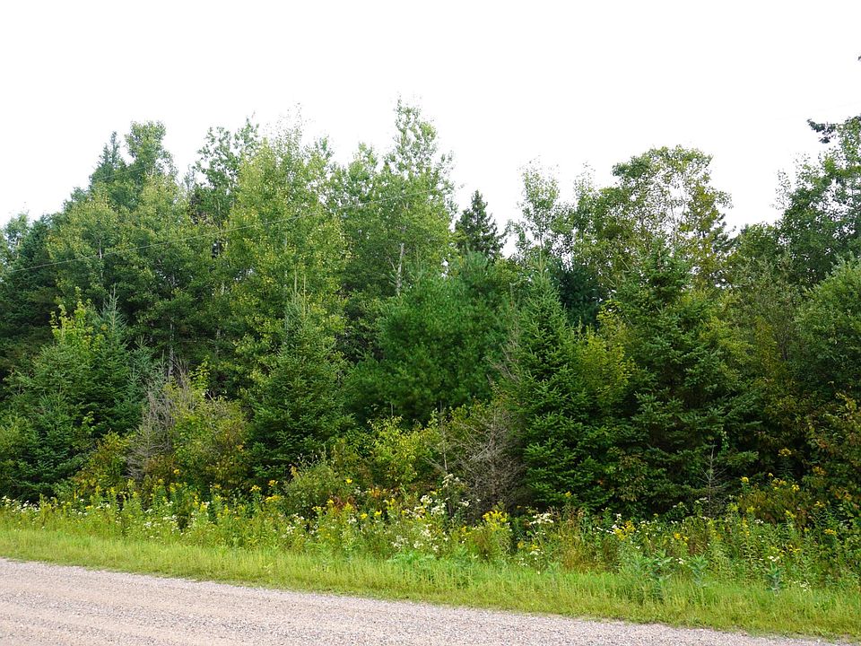 2nd image of Rangeline Rd