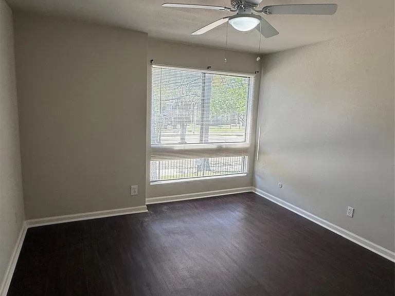 17202 Imperial Valley Dr #1 — Photo 15