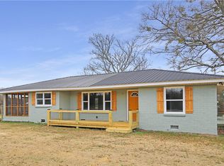 21135 Us Highway 431, Lafayette, AL 36862