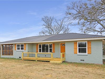 21135 Us Highway 431, Lafayette, AL, 36862