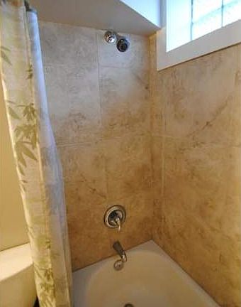 2nd image of 15111 81st St NW