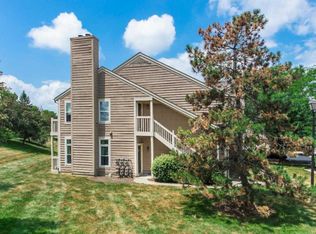 3653 Hilliard Station Rd, Hilliard, OH