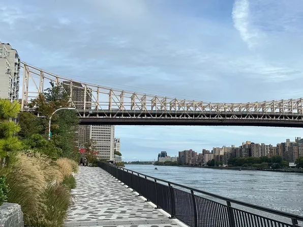 430 East 57th Street 11D image 14 of 15