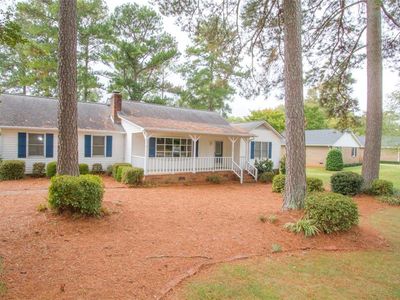 300 Tiffany Dr, Anderson, SC, 29625