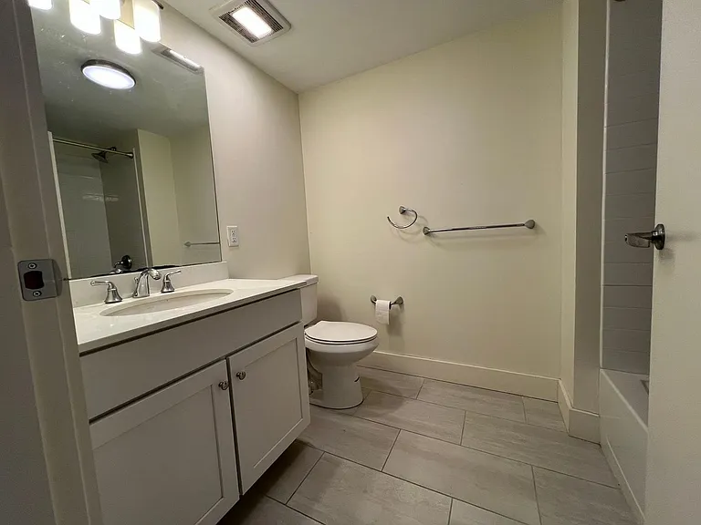 20B Penniman Rd #A201 — Photo 7