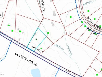 56 Pinesage Vista Ln, Cameron, NC, 28326