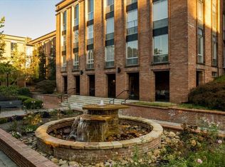1400 Kenesaw Ave APT 13R, Knoxville, TN 37919