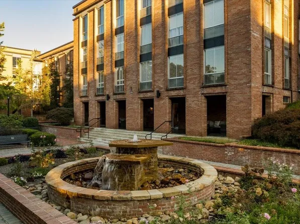 1400 Kenesaw Ave APT 13R, Knoxville, TN 37919