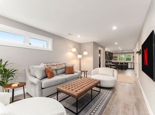 121 N Saint Joseph St #ID1247750P, Lake Leelanau, MI 49653