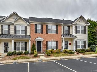 3012 Misty Harbor Cir UNIT E, Cramerton, NC 28032