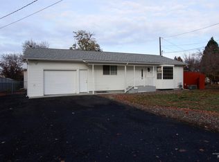 1305 Ripon Ave, Lewiston, ID 83501