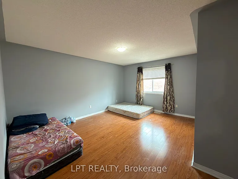 112 Bushmill Cir — Photo 13