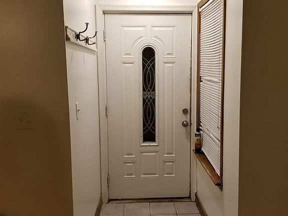 2nd image of 84 Pond Way #B