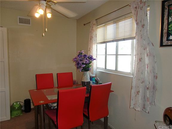5th image of 777 S Citrus Ave APT 201