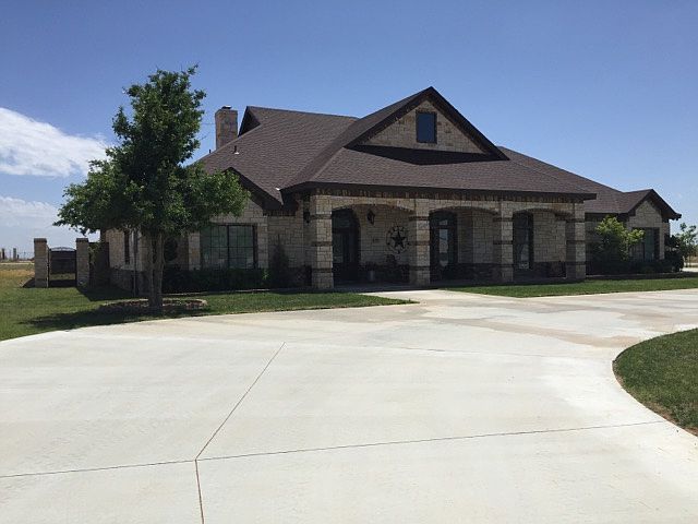 1st image of 4300 E County Road 63
