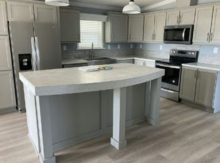 3610 Baldwin Way, Ellenton, FL 34222