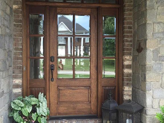 4th image of 12515 Gatewater Ln