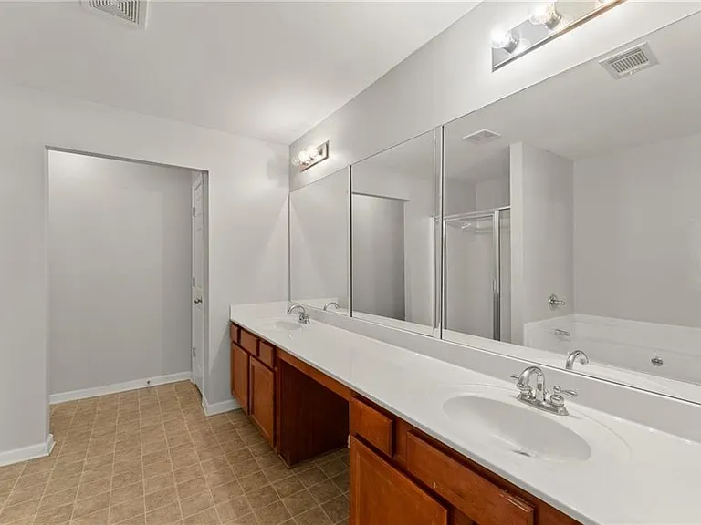 1867 Ellison Lakes Ct NW #21 — Photo 14