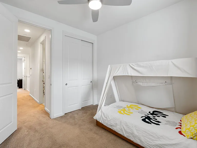 3832 Camino Loop — Photo 43