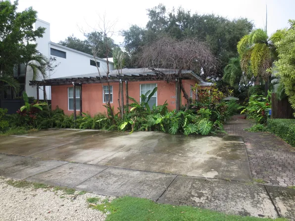 1609 NE 4th Ct, Fort Lauderdale, FL 33301