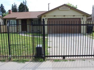 812 W El Camino Ave, Sacramento, CA 95833