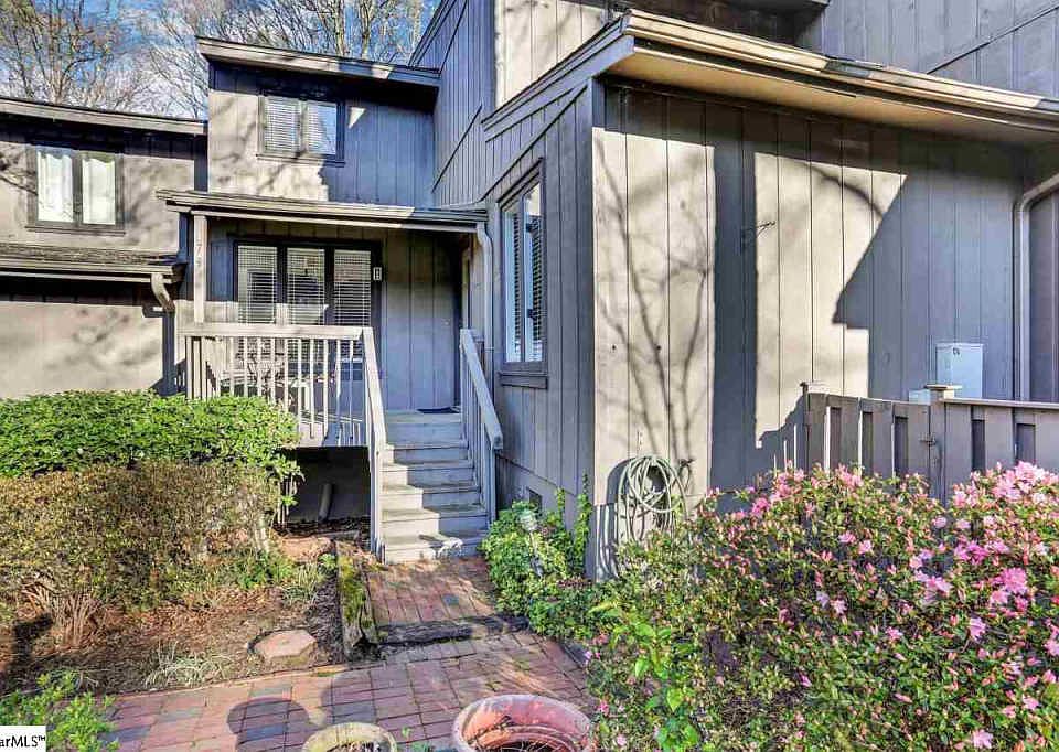 1st image of 174 Ingleoak Ln