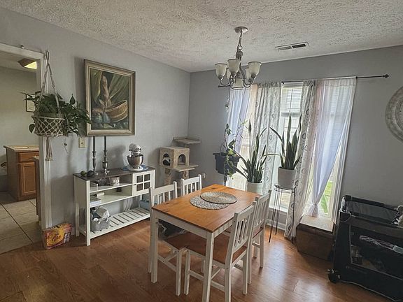 5th image of 203 Phillips St