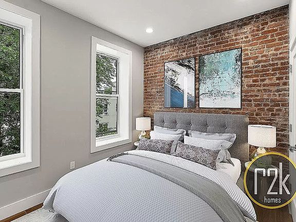 3rd image of 32-67 44th St #1L