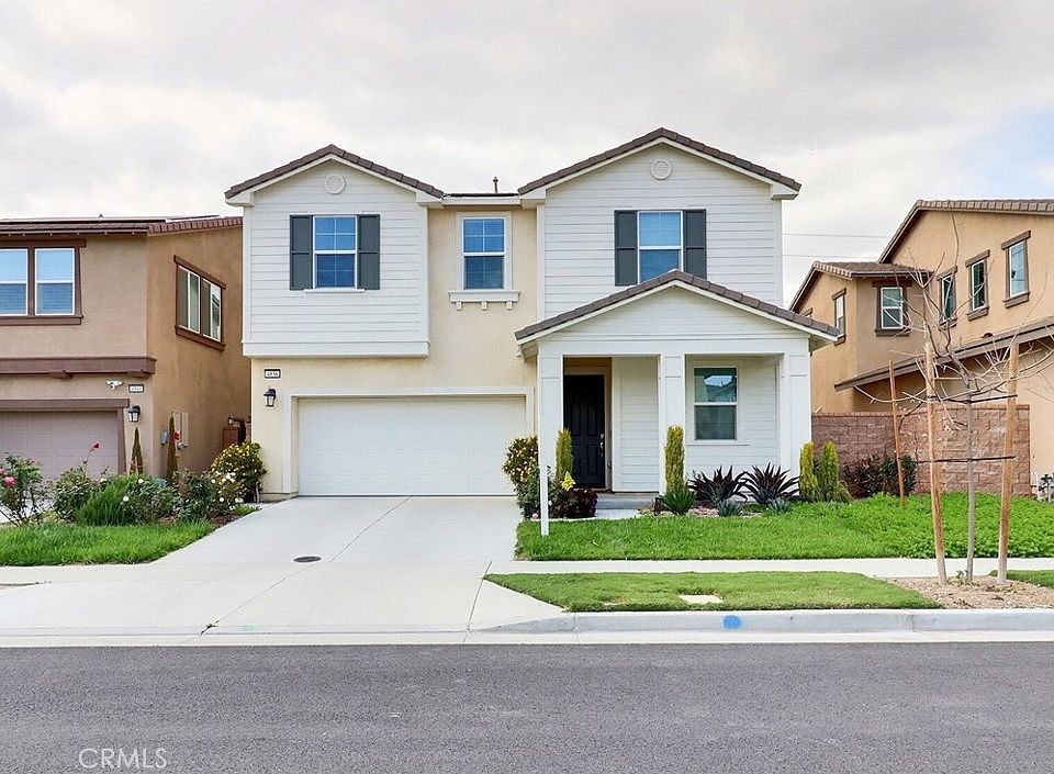 1st image of 4936 S Grayson Way
