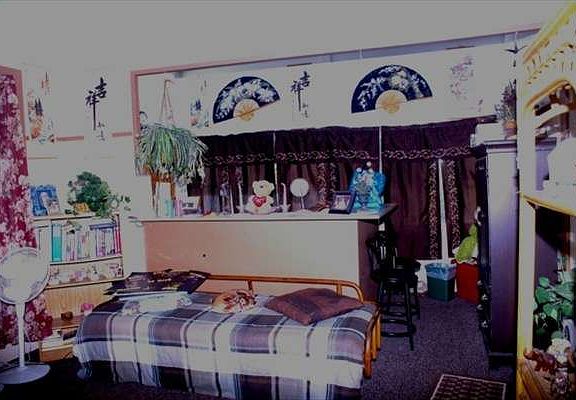 5th image of 21 Waimalino Ln