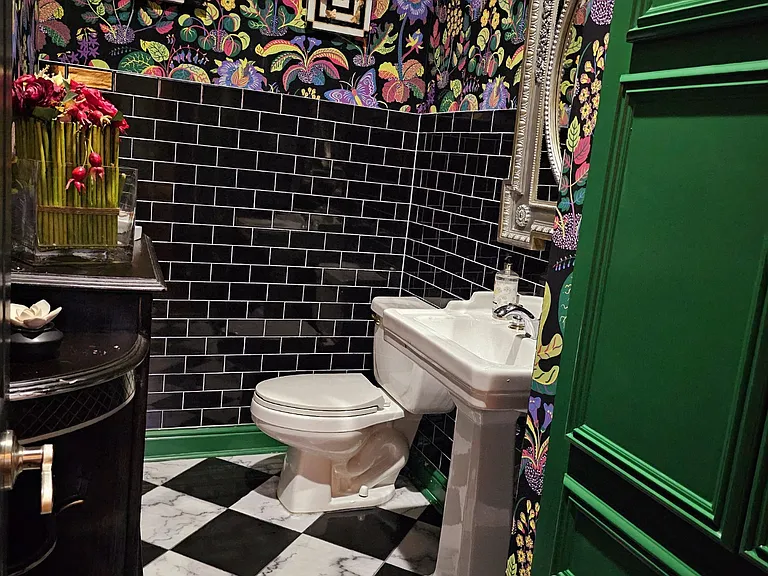 5670 Camelot Dr — Photo 5