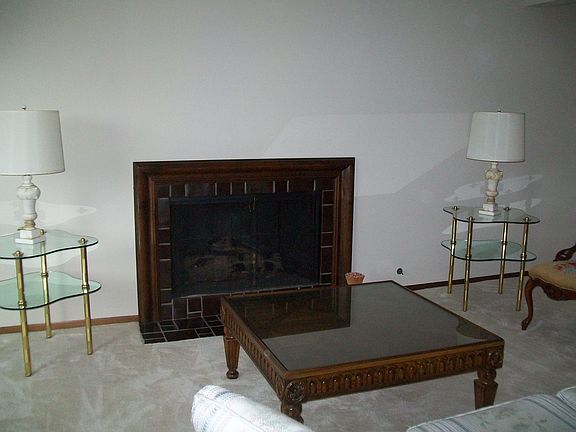 3rd image of 301 Lake Hinsdale Dr APT 207