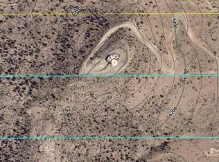 910 Cavelti Rd, Gardnerville, NV 89410