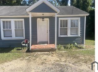 4602 Seaboard Ave #4602, Columbia, SC 29203