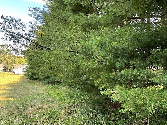 5th image of TBD Lot#16A Rocky Creek Court