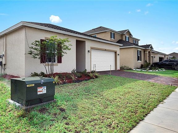 2nd image of 210 Citrus Pointe Dr