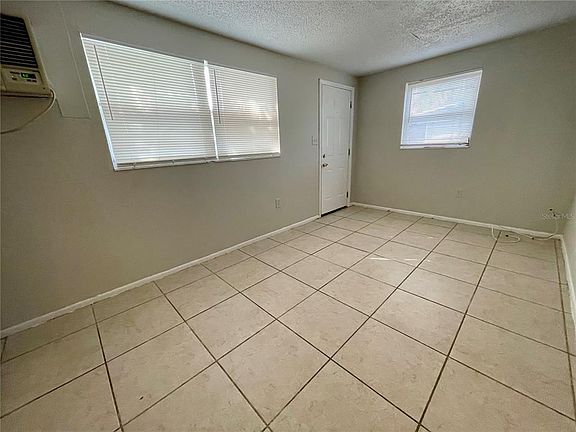 3rd image of 9803 N 11th St APT B