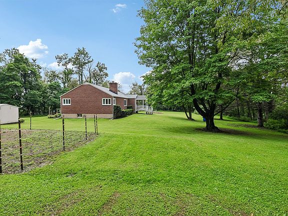 5th image of 3100 Haberlein Rd