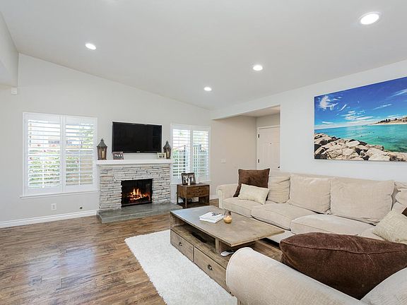 5th image of 1252 Briargate Ct