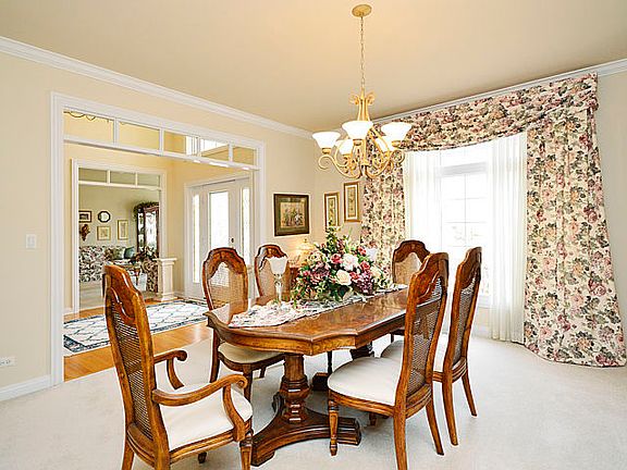4th image of 16858 S Comandra Cir