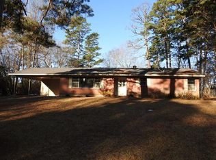 3056 Gorton Rd, Shreveport, LA 71119