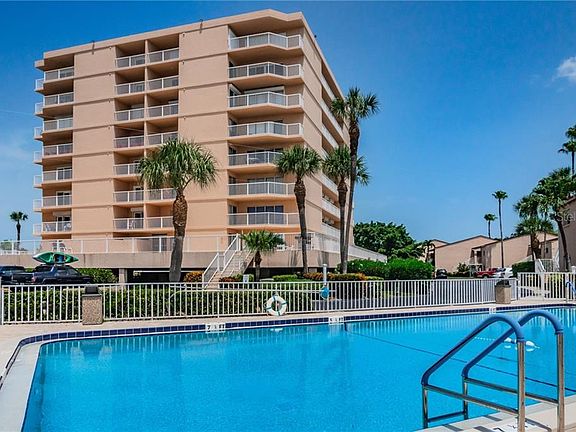 3rd image of 7430 Sunshine Skyway Ln S APT 704