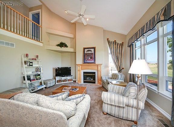3rd image of 436 Ventana Way